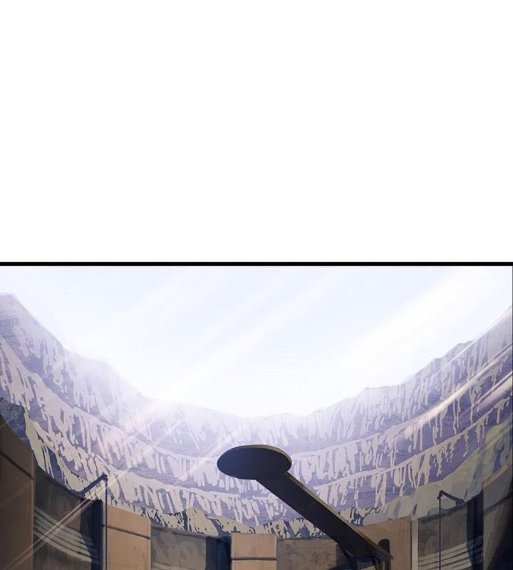 Câu Chuyện Sinh Tồn Của Kiếm Vương Ở Thế Giới Khác Chapter 33 - 56