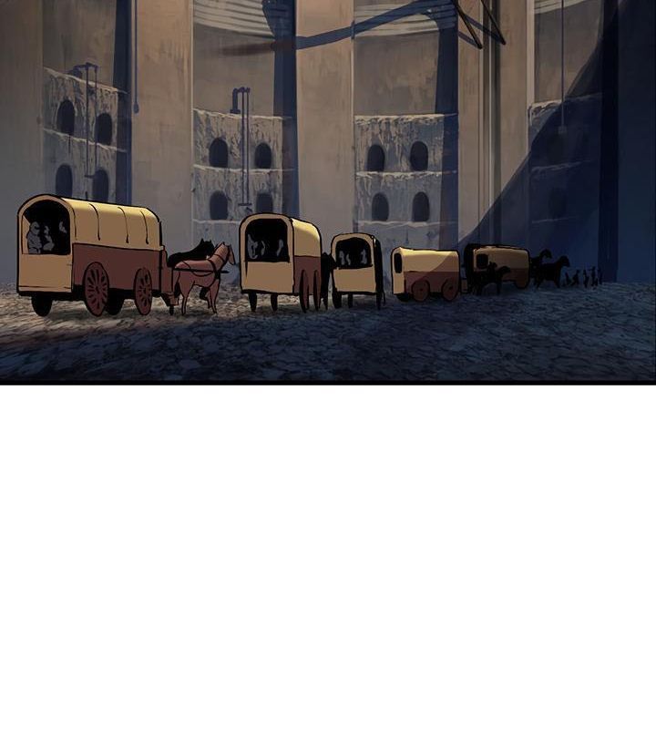 Câu Chuyện Sinh Tồn Của Kiếm Vương Ở Thế Giới Khác Chapter 33 - 57