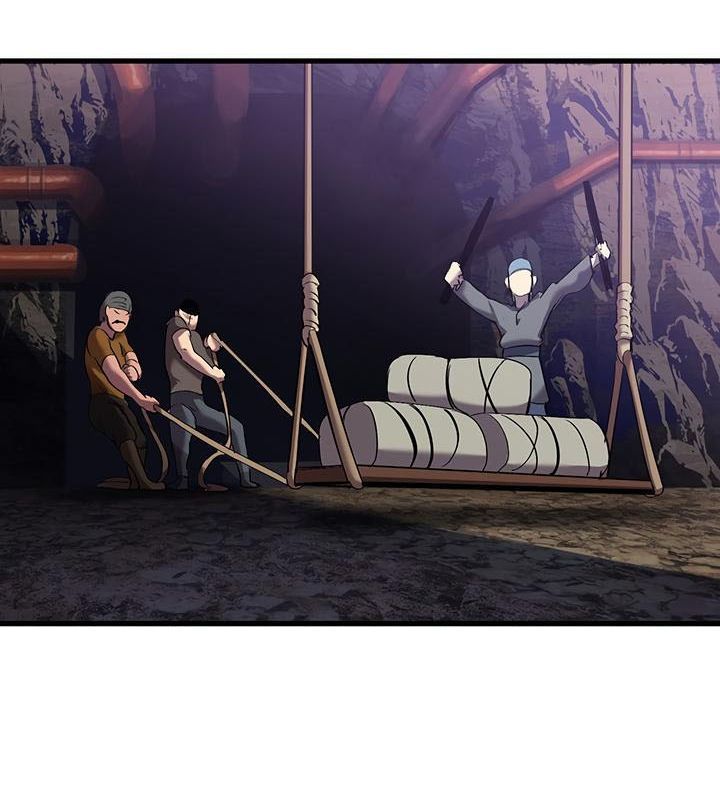 Câu Chuyện Sinh Tồn Của Kiếm Vương Ở Thế Giới Khác Chapter 33 - 58