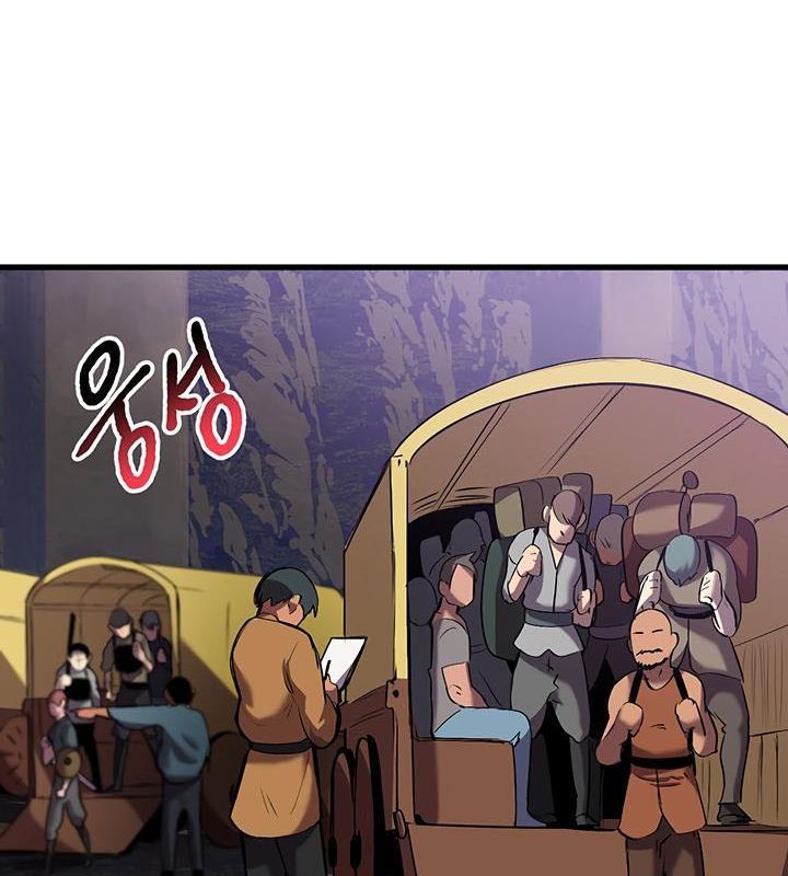 Câu Chuyện Sinh Tồn Của Kiếm Vương Ở Thế Giới Khác Chapter 33 - 59