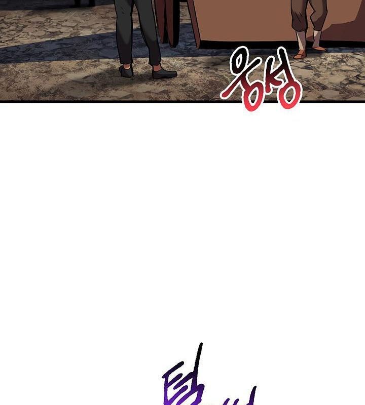 Câu Chuyện Sinh Tồn Của Kiếm Vương Ở Thế Giới Khác Chapter 33 - 60