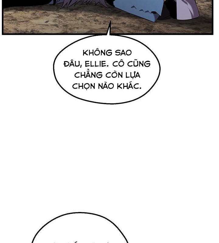 Câu Chuyện Sinh Tồn Của Kiếm Vương Ở Thế Giới Khác Chapter 33 - 63