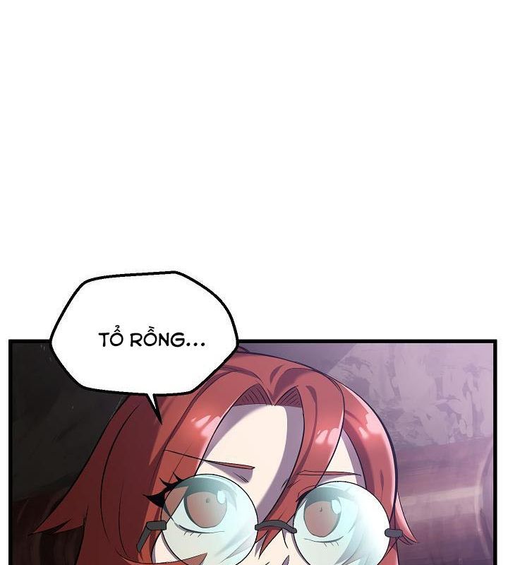 Câu Chuyện Sinh Tồn Của Kiếm Vương Ở Thế Giới Khác Chapter 33 - 65