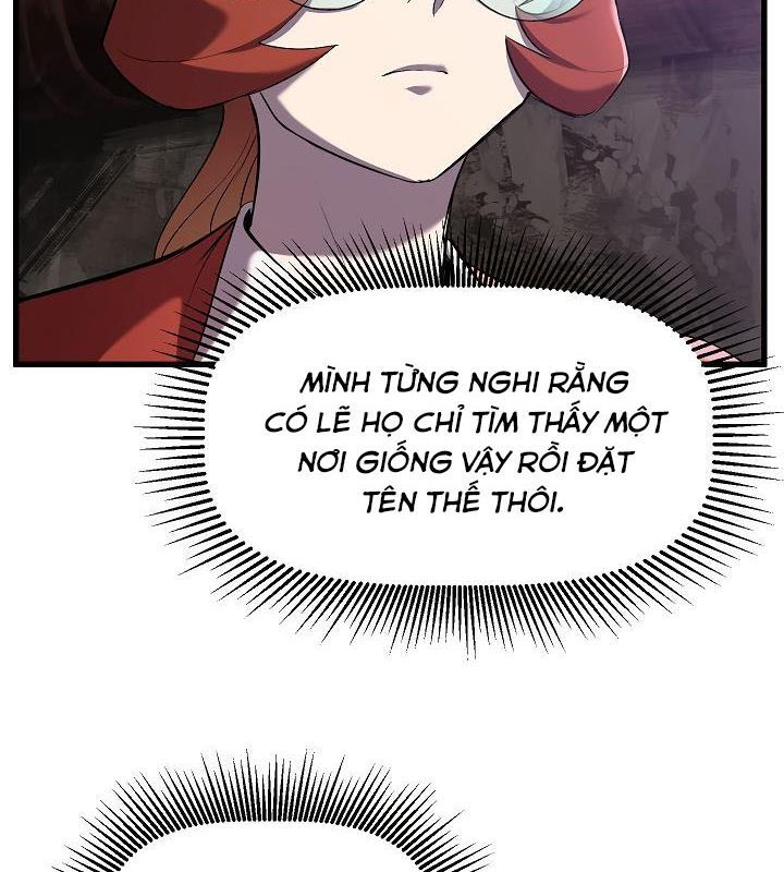 Câu Chuyện Sinh Tồn Của Kiếm Vương Ở Thế Giới Khác Chapter 33 - 66