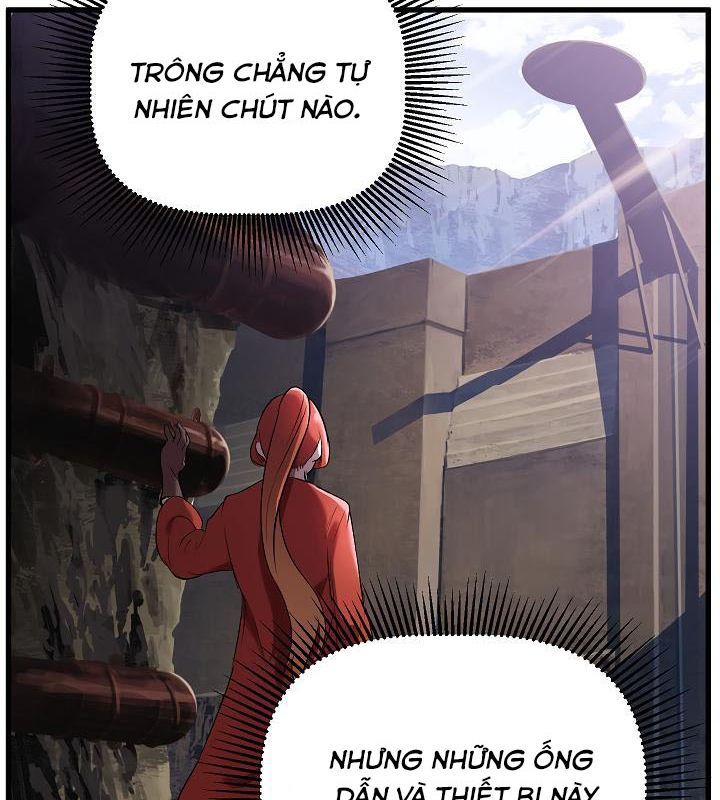 Câu Chuyện Sinh Tồn Của Kiếm Vương Ở Thế Giới Khác Chapter 33 - 67