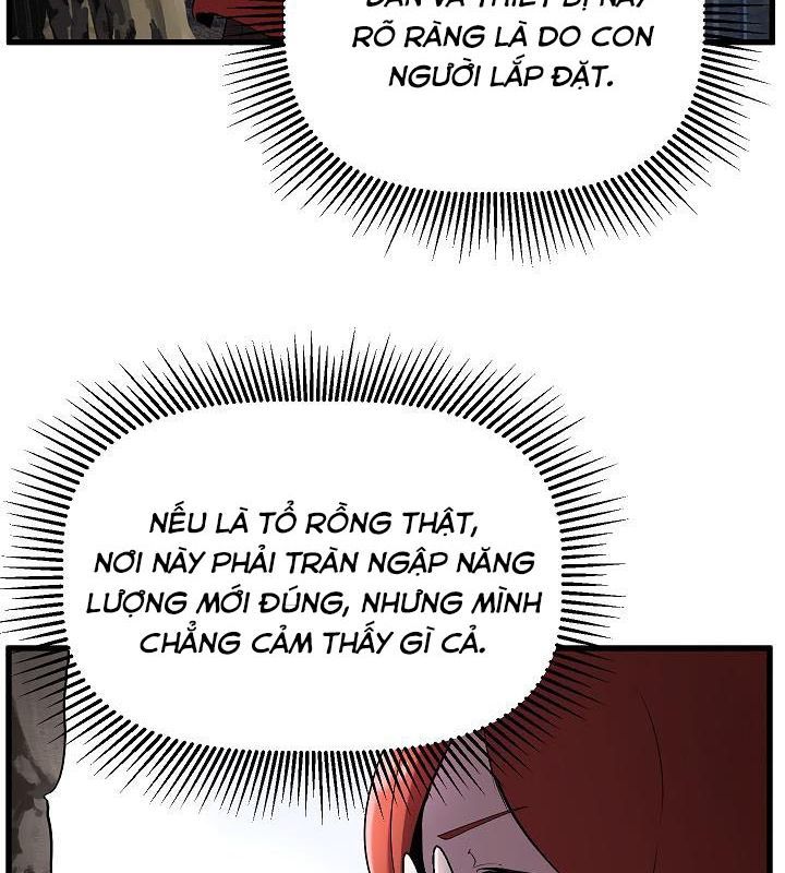 Câu Chuyện Sinh Tồn Của Kiếm Vương Ở Thế Giới Khác Chapter 33 - 68