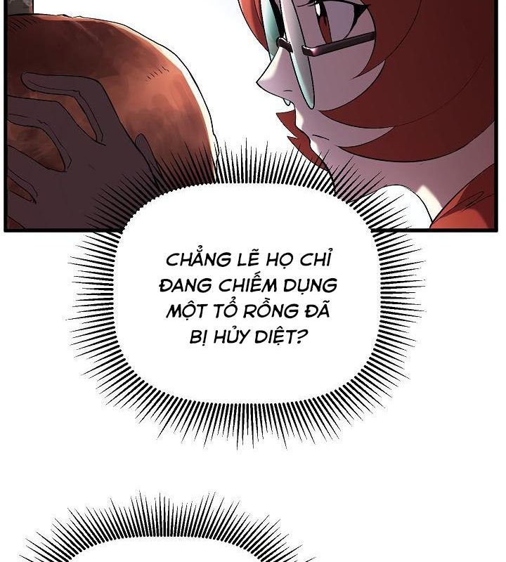 Câu Chuyện Sinh Tồn Của Kiếm Vương Ở Thế Giới Khác Chapter 33 - 69