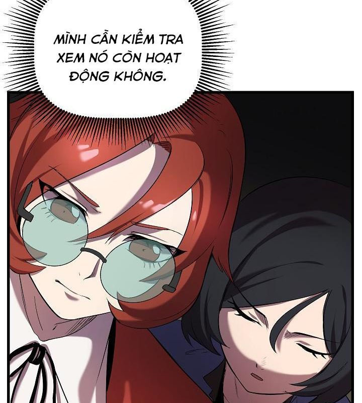 Câu Chuyện Sinh Tồn Của Kiếm Vương Ở Thế Giới Khác Chapter 33 - 70