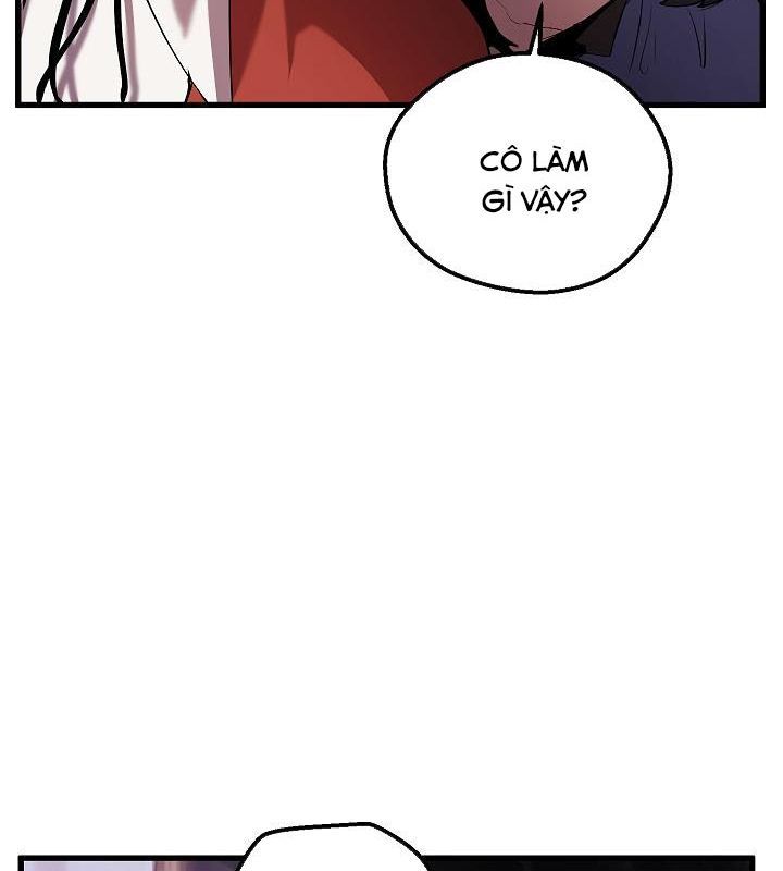 Câu Chuyện Sinh Tồn Của Kiếm Vương Ở Thế Giới Khác Chapter 33 - 71