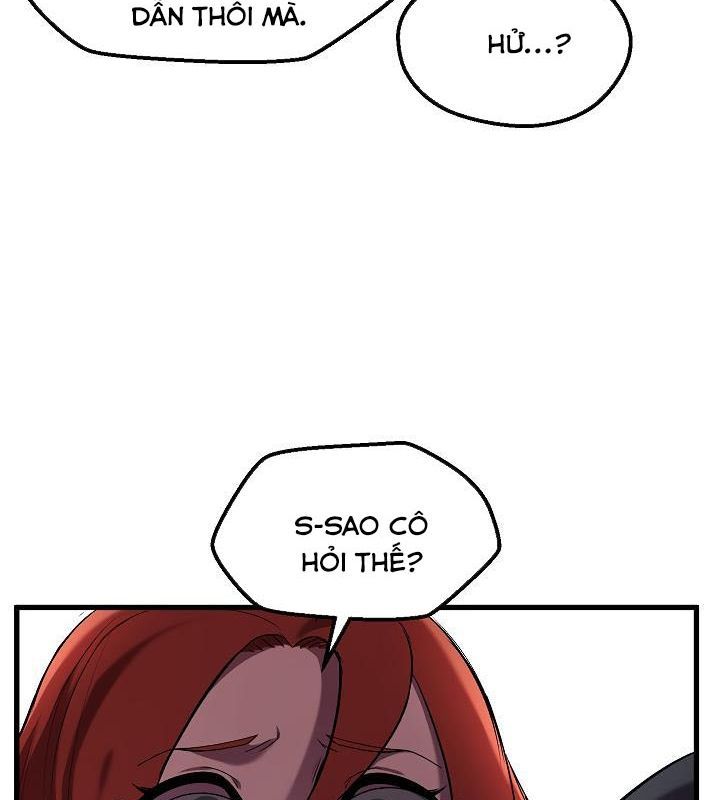 Câu Chuyện Sinh Tồn Của Kiếm Vương Ở Thế Giới Khác Chapter 33 - 73