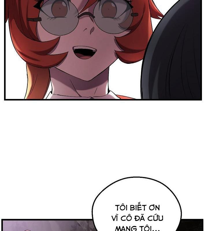 Câu Chuyện Sinh Tồn Của Kiếm Vương Ở Thế Giới Khác Chapter 33 - 74