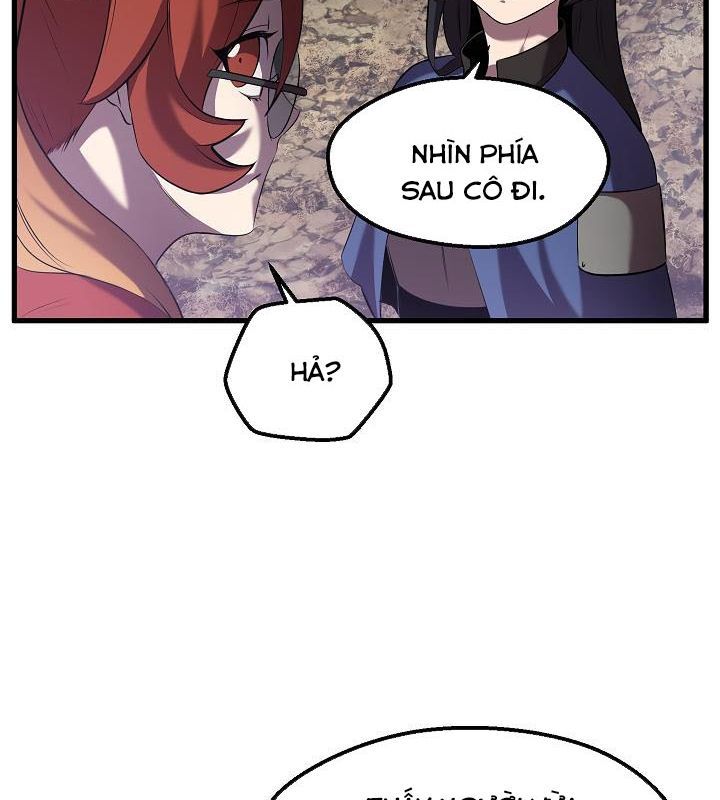 Câu Chuyện Sinh Tồn Của Kiếm Vương Ở Thế Giới Khác Chapter 33 - 77