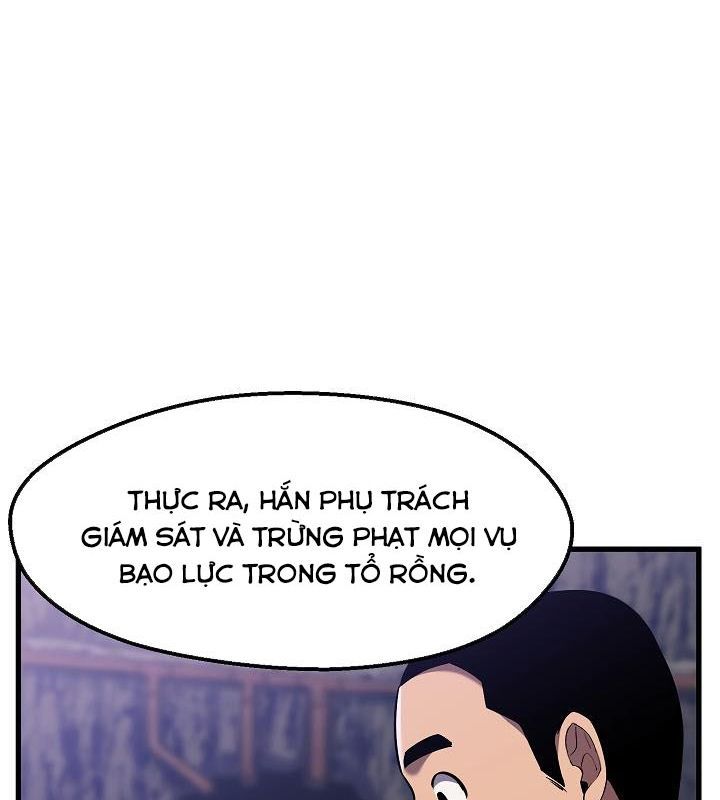 Câu Chuyện Sinh Tồn Của Kiếm Vương Ở Thế Giới Khác Chapter 33 - 79