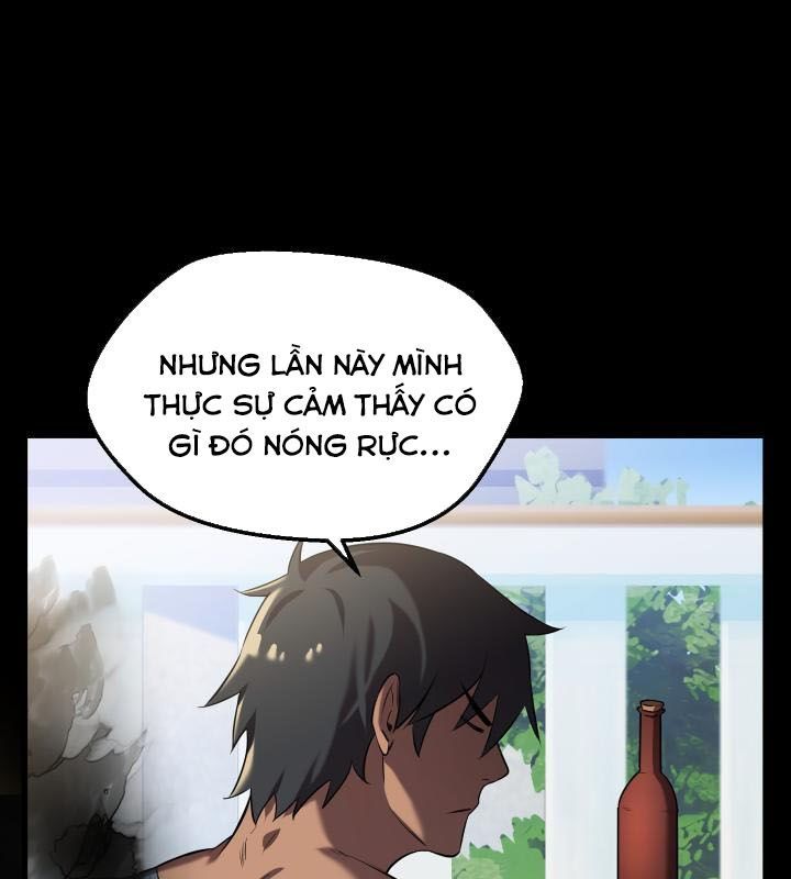 Câu Chuyện Sinh Tồn Của Kiếm Vương Ở Thế Giới Khác Chapter 33 - 9