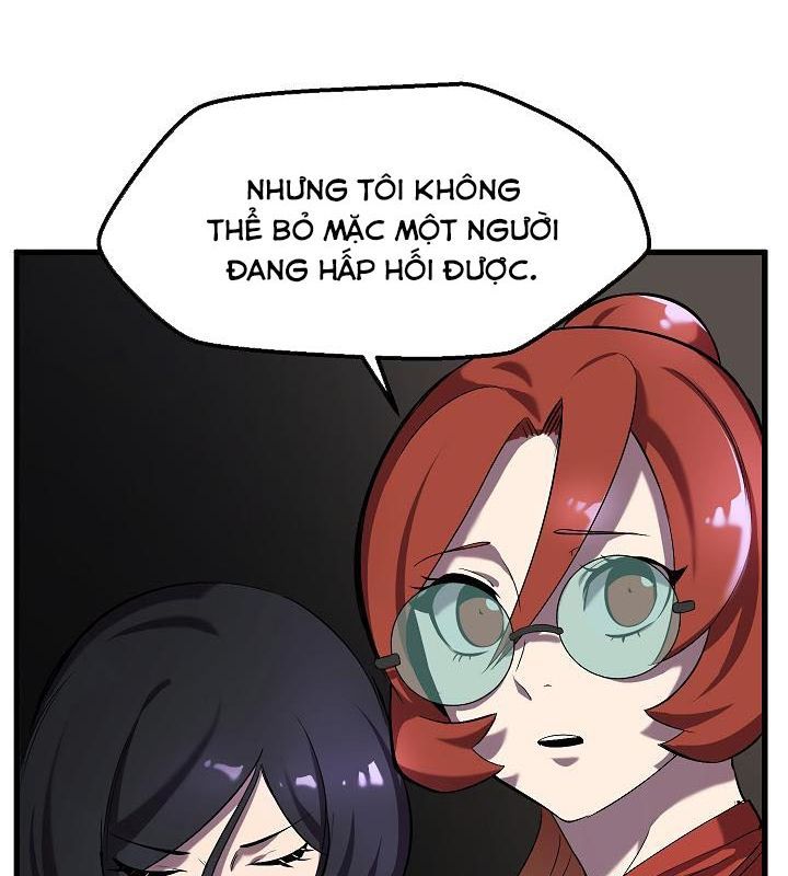 Câu Chuyện Sinh Tồn Của Kiếm Vương Ở Thế Giới Khác Chapter 33 - 81