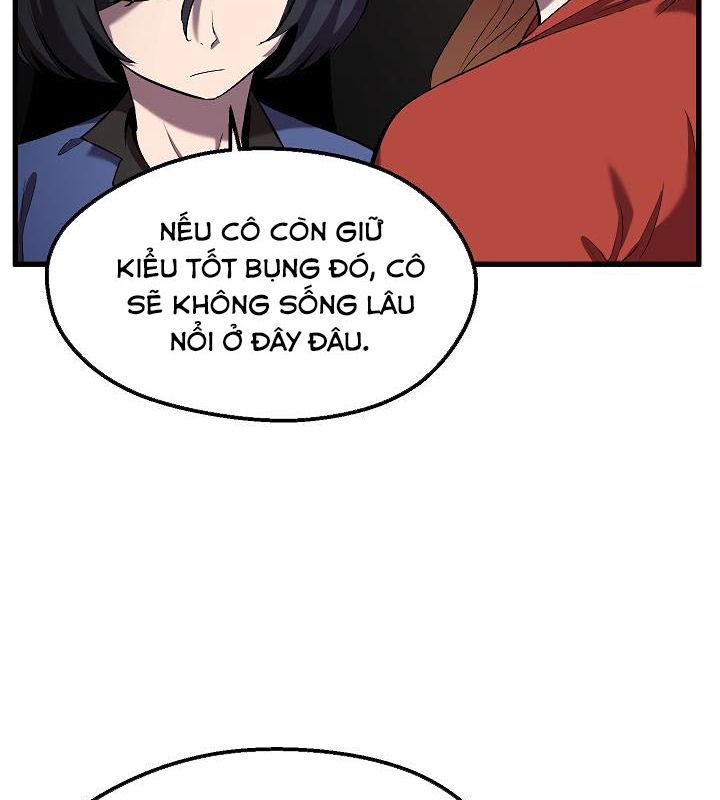 Câu Chuyện Sinh Tồn Của Kiếm Vương Ở Thế Giới Khác Chapter 33 - 82