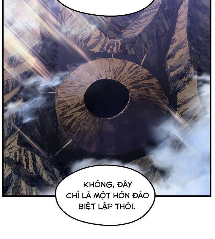 Câu Chuyện Sinh Tồn Của Kiếm Vương Ở Thế Giới Khác Chapter 33 - 85