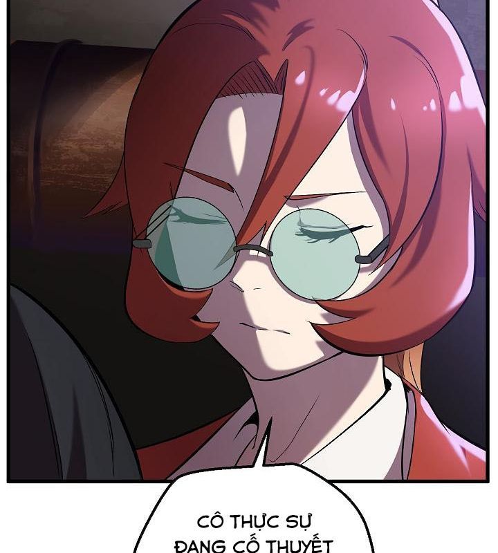 Câu Chuyện Sinh Tồn Của Kiếm Vương Ở Thế Giới Khác Chapter 33 - 88