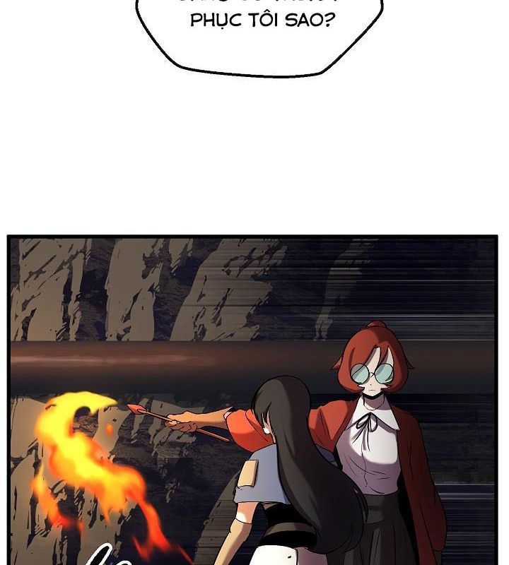 Câu Chuyện Sinh Tồn Của Kiếm Vương Ở Thế Giới Khác Chapter 33 - 89
