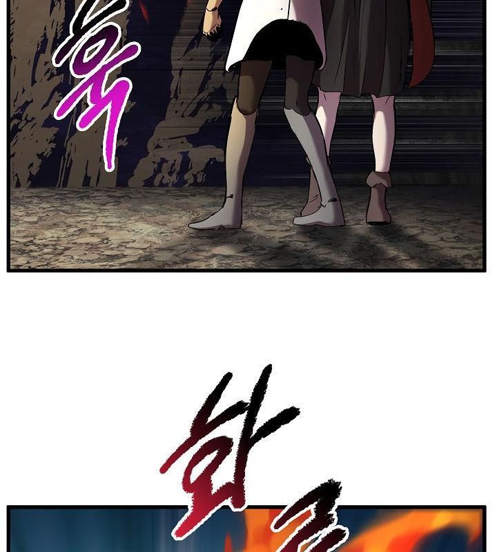 Câu Chuyện Sinh Tồn Của Kiếm Vương Ở Thế Giới Khác Chapter 33 - 90