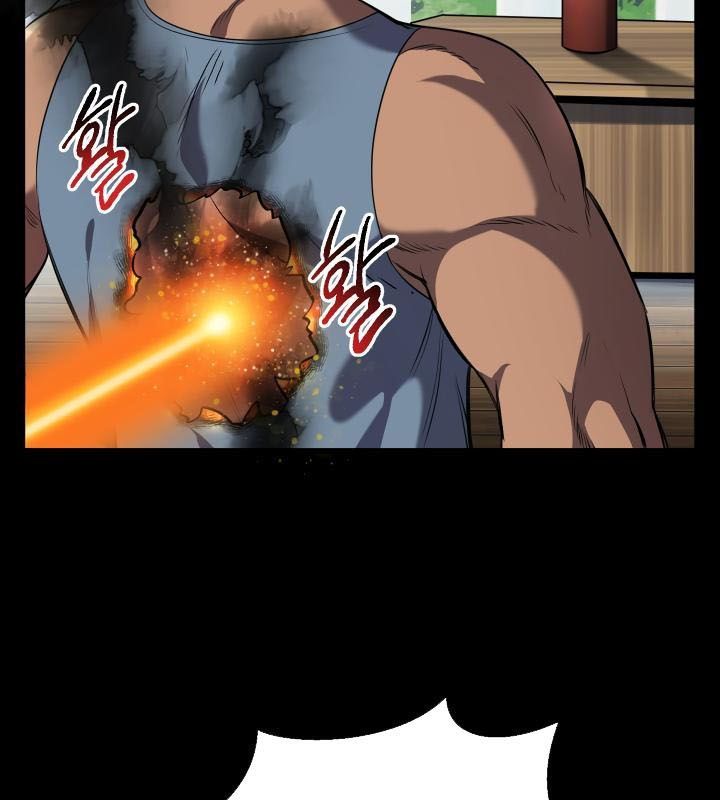 Câu Chuyện Sinh Tồn Của Kiếm Vương Ở Thế Giới Khác Chapter 33 - 10