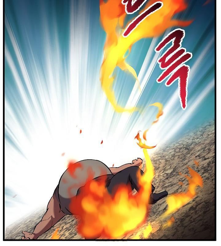 Câu Chuyện Sinh Tồn Của Kiếm Vương Ở Thế Giới Khác Chapter 33 - 91