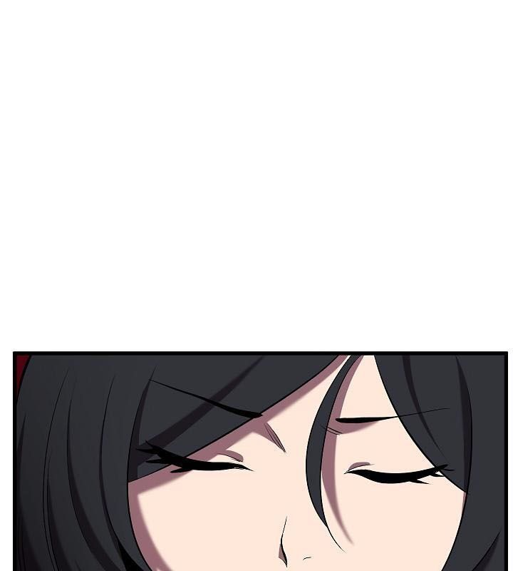 Câu Chuyện Sinh Tồn Của Kiếm Vương Ở Thế Giới Khác Chapter 33 - 92