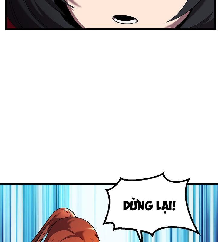 Câu Chuyện Sinh Tồn Của Kiếm Vương Ở Thế Giới Khác Chapter 33 - 93