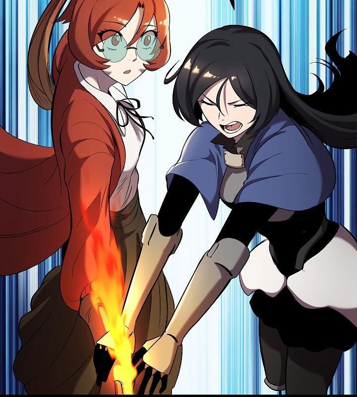 Câu Chuyện Sinh Tồn Của Kiếm Vương Ở Thế Giới Khác Chapter 33 - 94