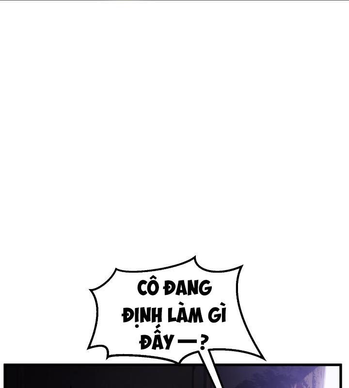 Câu Chuyện Sinh Tồn Của Kiếm Vương Ở Thế Giới Khác Chapter 33 - 95