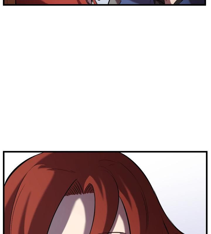 Câu Chuyện Sinh Tồn Của Kiếm Vương Ở Thế Giới Khác Chapter 33 - 98