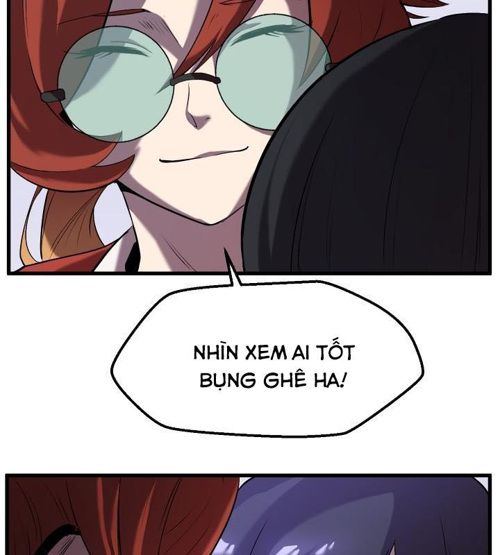 Câu Chuyện Sinh Tồn Của Kiếm Vương Ở Thế Giới Khác Chapter 33 - 99