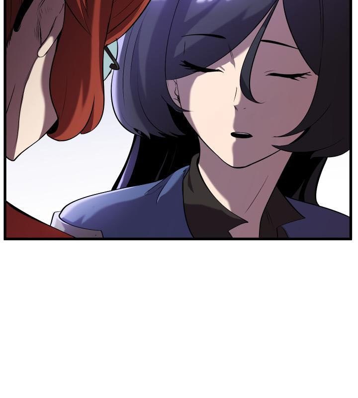 Câu Chuyện Sinh Tồn Của Kiếm Vương Ở Thế Giới Khác Chapter 33 - 100