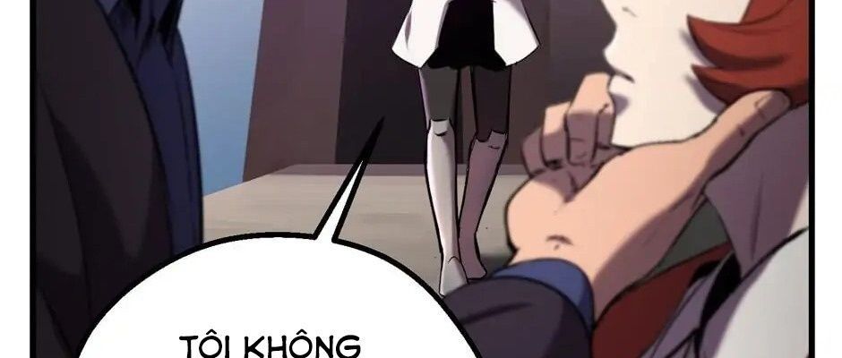 Câu Chuyện Sinh Tồn Của Kiếm Vương Ở Thế Giới Khác Chapter 35 - 101