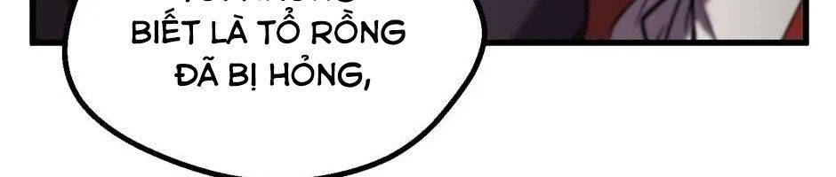 Câu Chuyện Sinh Tồn Của Kiếm Vương Ở Thế Giới Khác Chapter 35 - 102