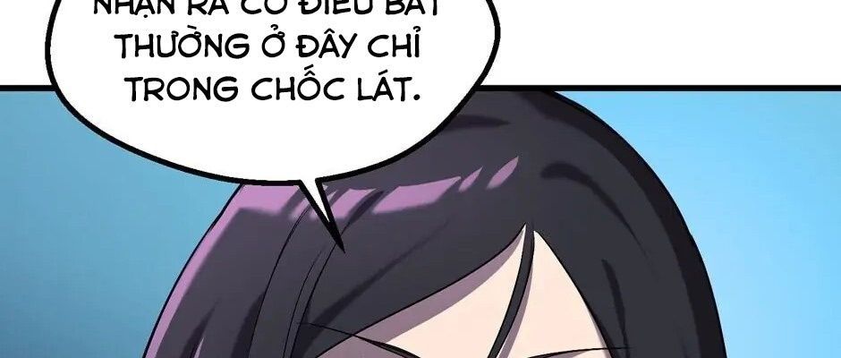 Câu Chuyện Sinh Tồn Của Kiếm Vương Ở Thế Giới Khác Chapter 35 - 104