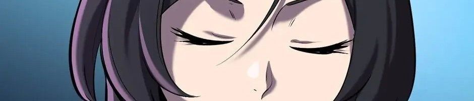 Câu Chuyện Sinh Tồn Của Kiếm Vương Ở Thế Giới Khác Chapter 35 - 105