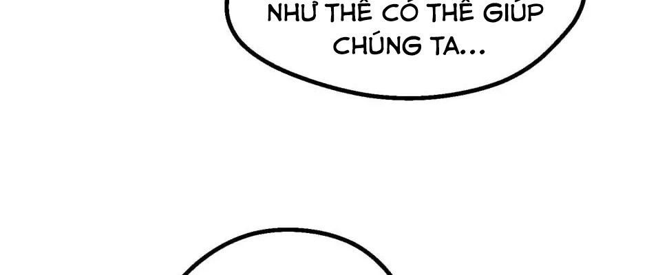 Câu Chuyện Sinh Tồn Của Kiếm Vương Ở Thế Giới Khác Chapter 35 - 107
