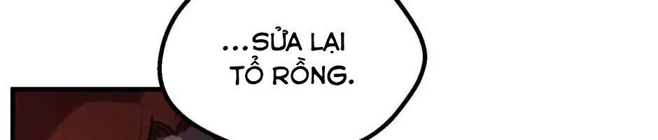 Câu Chuyện Sinh Tồn Của Kiếm Vương Ở Thế Giới Khác Chapter 35 - 108