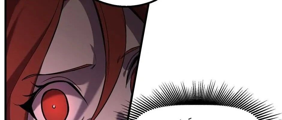 Câu Chuyện Sinh Tồn Của Kiếm Vương Ở Thế Giới Khác Chapter 35 - 109