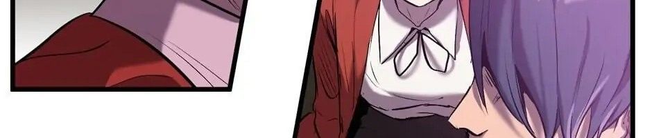 Câu Chuyện Sinh Tồn Của Kiếm Vương Ở Thế Giới Khác Chapter 35 - 111