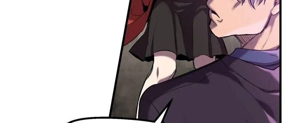 Câu Chuyện Sinh Tồn Của Kiếm Vương Ở Thế Giới Khác Chapter 35 - 112