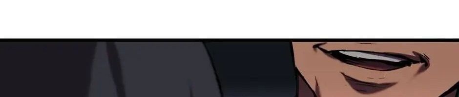 Câu Chuyện Sinh Tồn Của Kiếm Vương Ở Thế Giới Khác Chapter 35 - 114