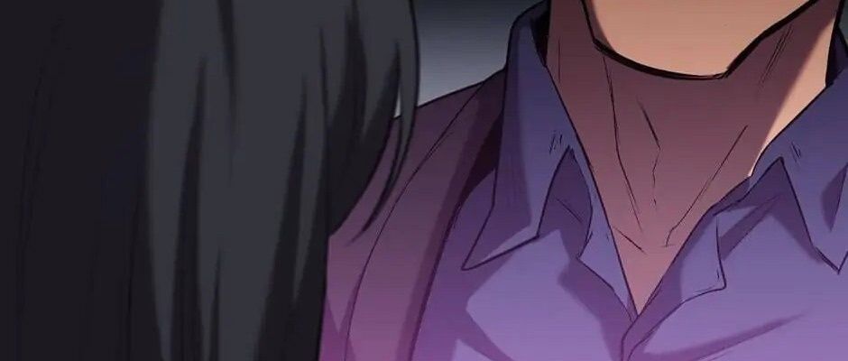 Câu Chuyện Sinh Tồn Của Kiếm Vương Ở Thế Giới Khác Chapter 35 - 115