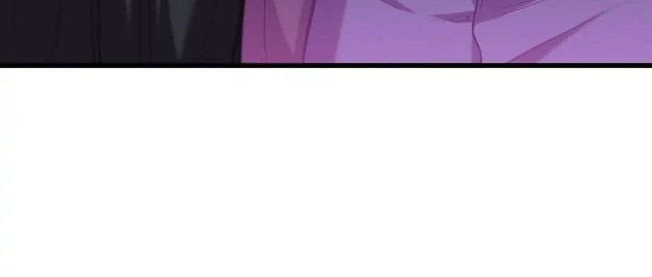 Câu Chuyện Sinh Tồn Của Kiếm Vương Ở Thế Giới Khác Chapter 35 - 116