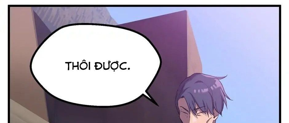 Câu Chuyện Sinh Tồn Của Kiếm Vương Ở Thế Giới Khác Chapter 35 - 118