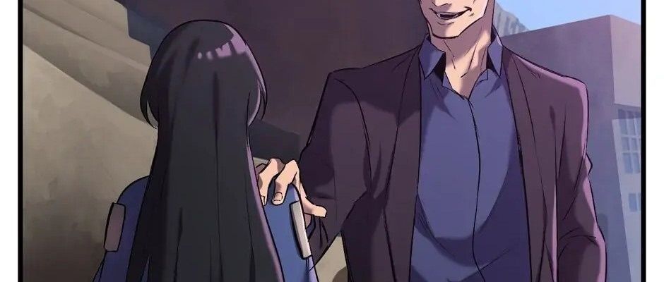 Câu Chuyện Sinh Tồn Của Kiếm Vương Ở Thế Giới Khác Chapter 35 - 119