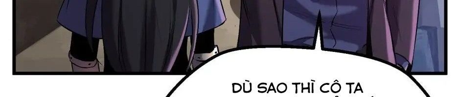 Câu Chuyện Sinh Tồn Của Kiếm Vương Ở Thế Giới Khác Chapter 35 - 120