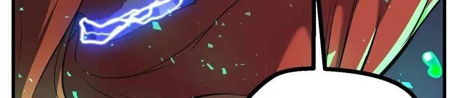 Câu Chuyện Sinh Tồn Của Kiếm Vương Ở Thế Giới Khác Chapter 35 - 13