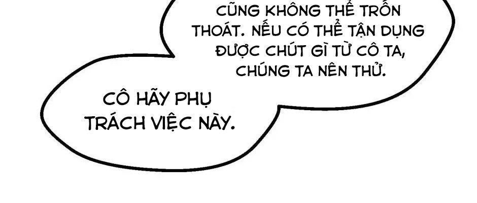 Câu Chuyện Sinh Tồn Của Kiếm Vương Ở Thế Giới Khác Chapter 35 - 121